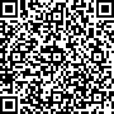 Danielle's Questions!