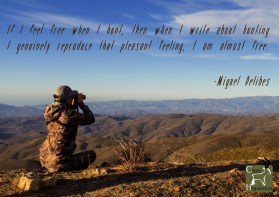 Hunting-wallpapers-and-quotes-Spain-10